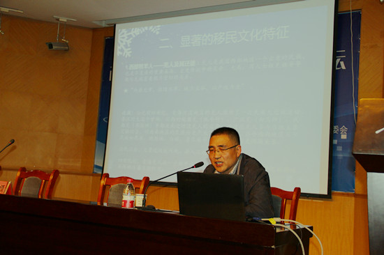 IMG_4558_副本.jpg