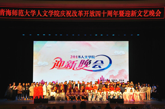 图片2_副本.jpg