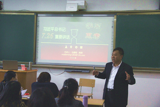 4副本.jpg