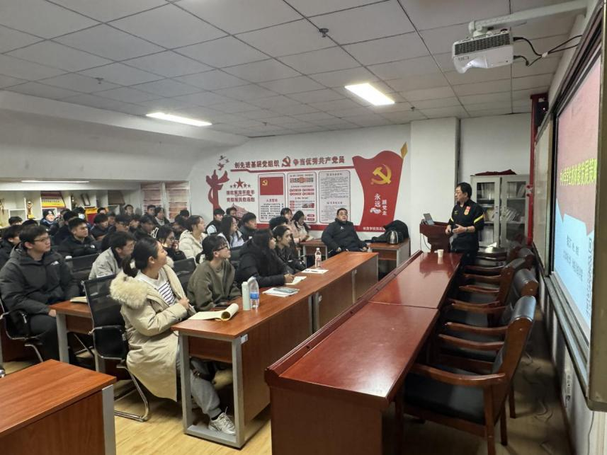 图片1.png 图片1.png