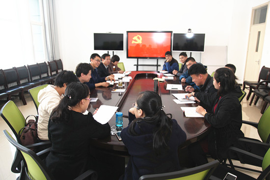 计算机.JPG