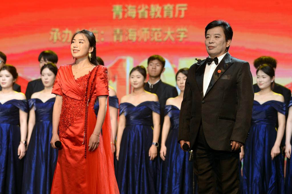 微信图片_2026-06-27_173336_649.jpg 微信图片_2026-06-27_173336_649.jpg