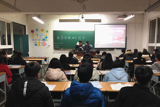 004cd84b@ec7e7b02.c94f2d5c.jpg_副本.jpg