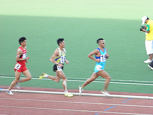 2013.8.31.1.jpg