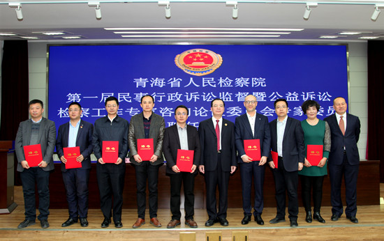qq图片20190329112401_副本.jpg