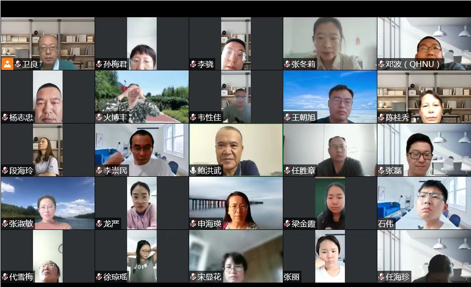2022秋季开学工作会议.jpg 2022秋季开学工作会议.jpg