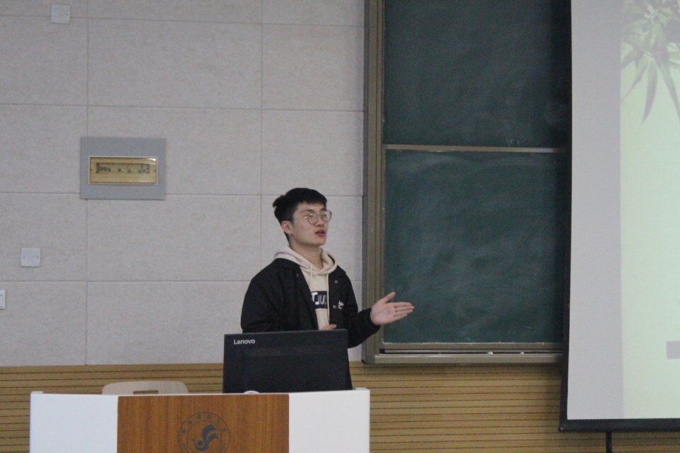 QQ图片20190513231907.jpg