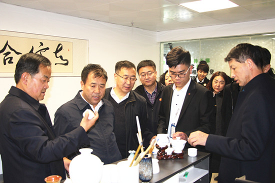 img_6213_副本.jpg