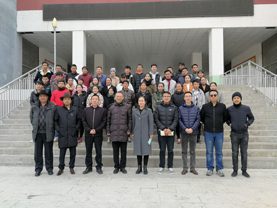 微信图片_20171130154257.jpg