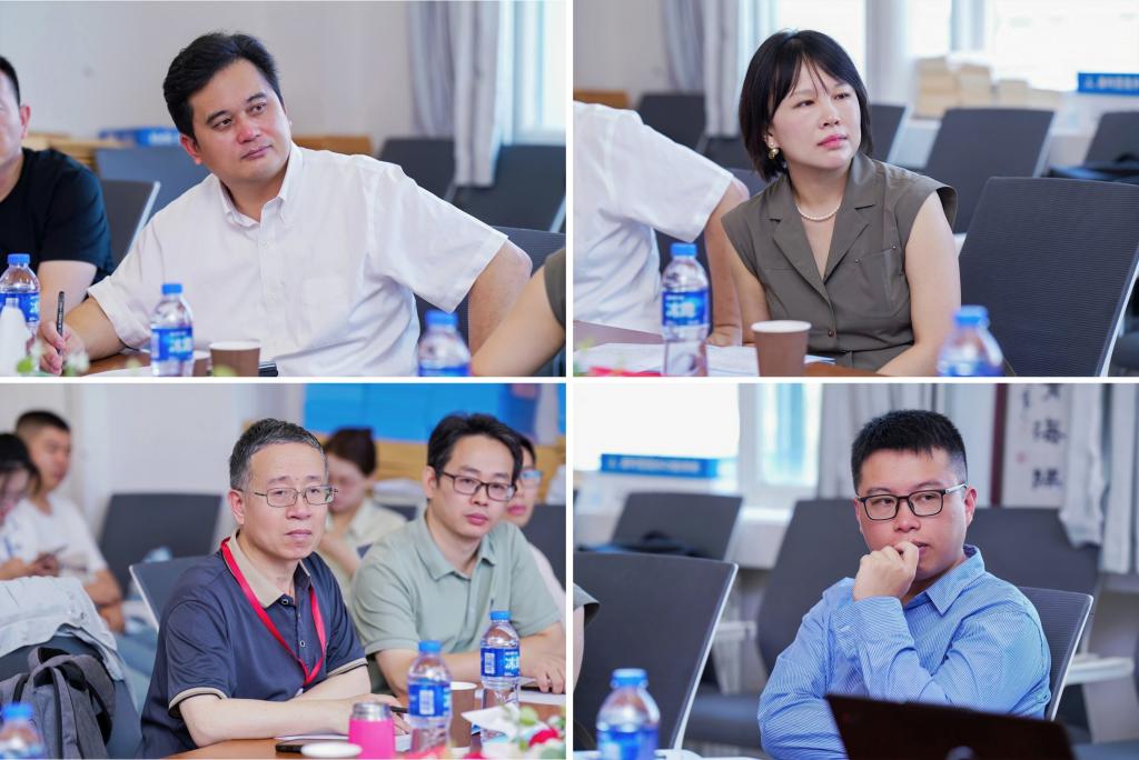图片 3 图片 3.png