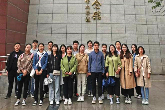 QQ图片20190527164048_副本.jpg
