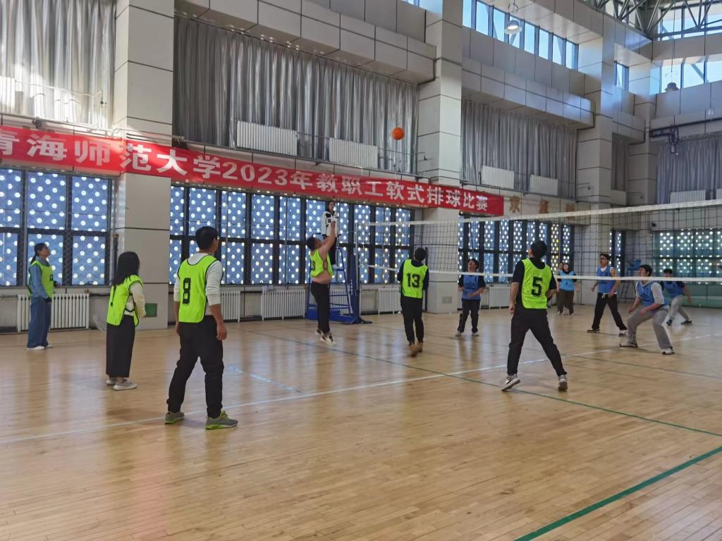 微信图片_20231109095710.jpg