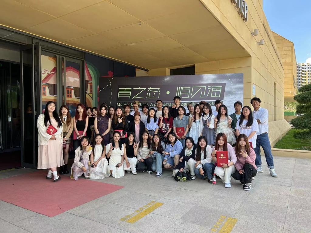 微信图片_20240628133014.jpg