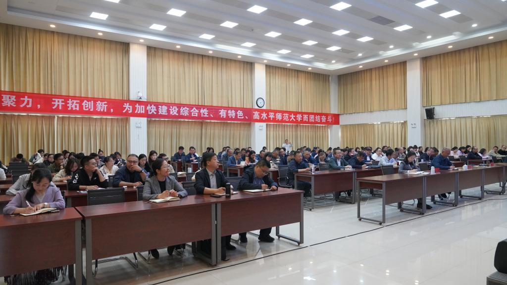微信图片_20260608103308_227_2.jpg 微信图片_20260608103308_227_2.jpg