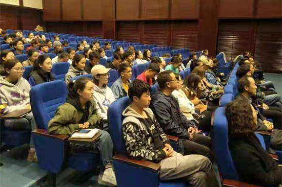 QQ图片20181016115411.jpg