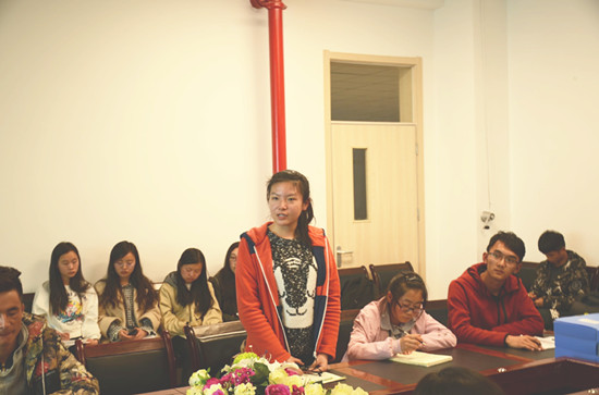 qq图片20180323163730_副本.jpg
