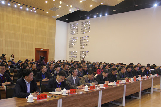 img_9135_副本.jpg