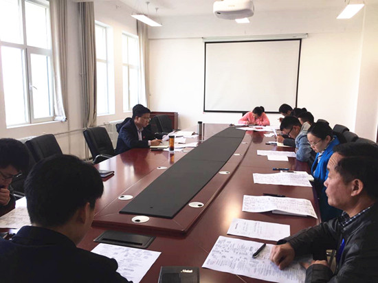 微信图片_20171101115753.jpg
