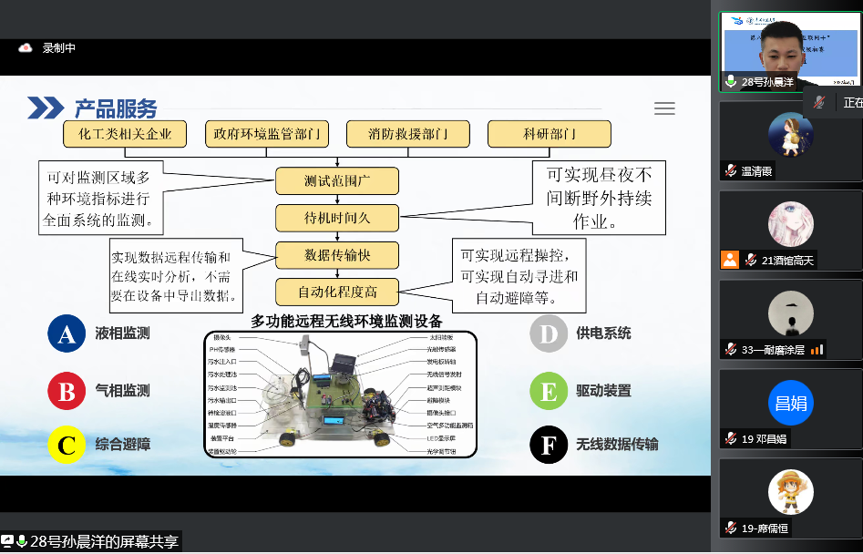 mmexport1655125375515.png