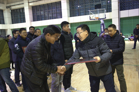 img_7182_副本.jpg