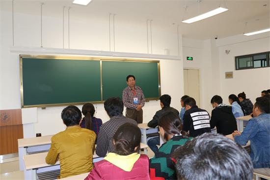 QQ图片20161017114121.jpg