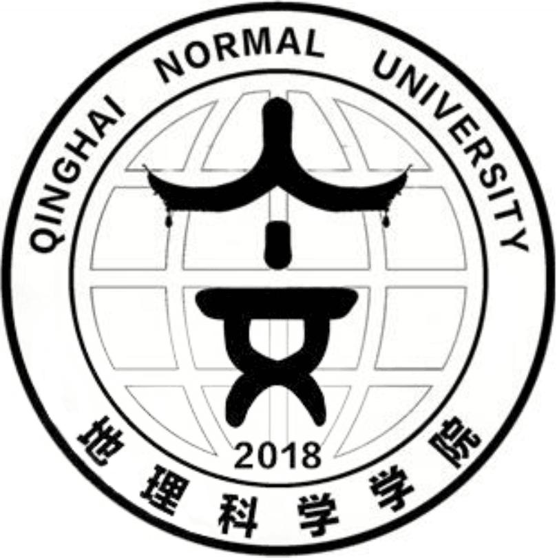 2018级人文地理与城乡规划班班徽.jpg
