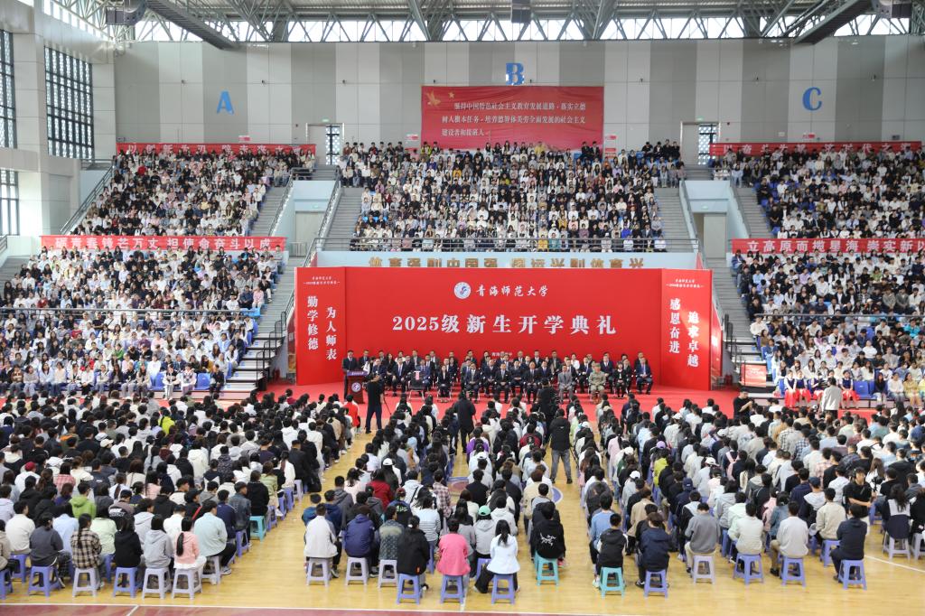 212A0588.JPG