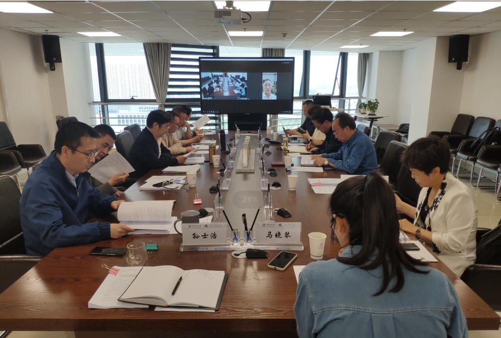 微信截图_20230707175426.png 微信截图_20230707175426.png