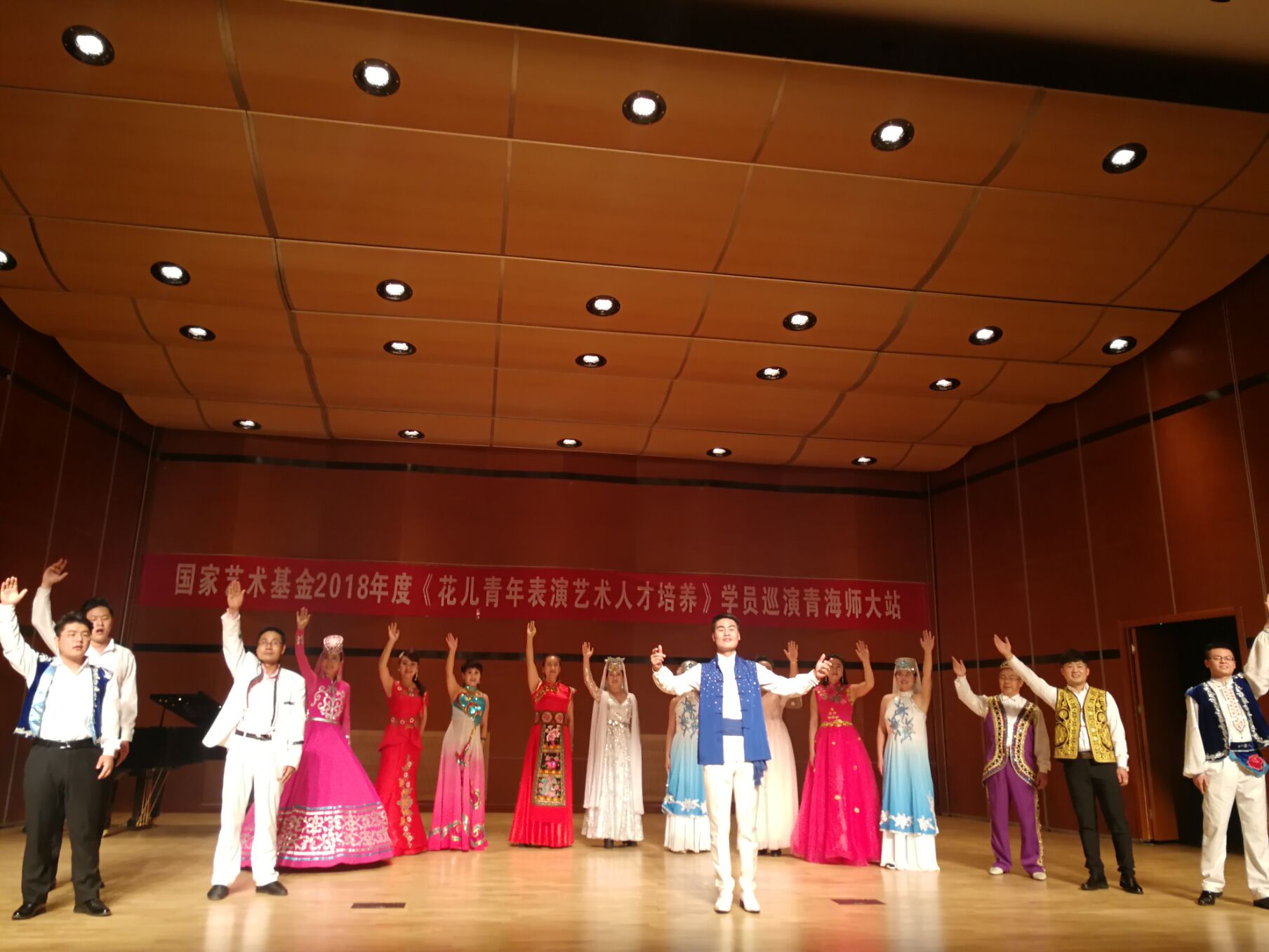 活动2.jpg