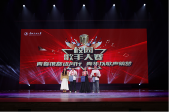 微信图片_2025-11-28_224215_135.png 微信图片_2025-11-28_224215_135.png