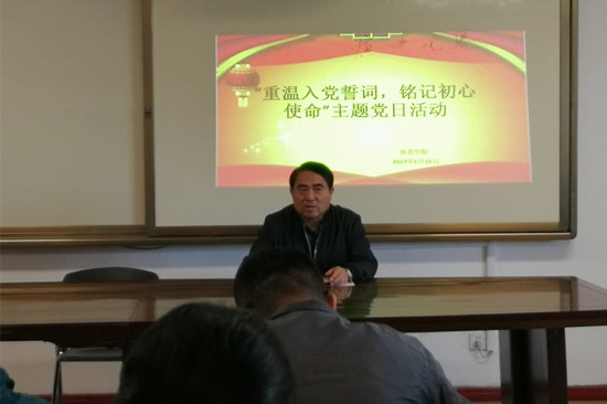 微信图片_20190627101741_副本.jpg