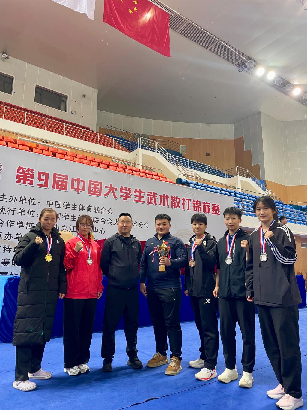 微信图片_20251113110003_150_535.jpg 微信图片_20251113110003_150_535.jpg