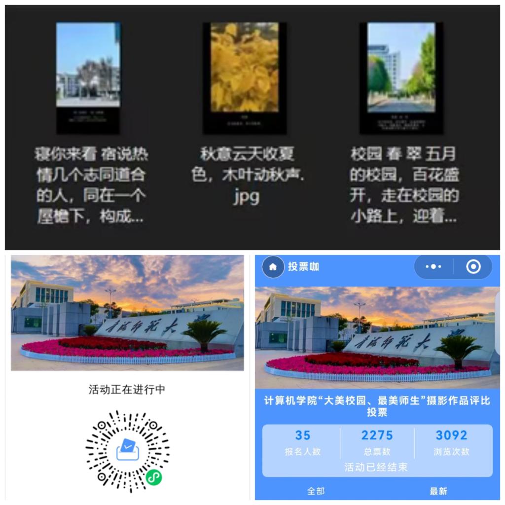 4..jpg 4..jpg