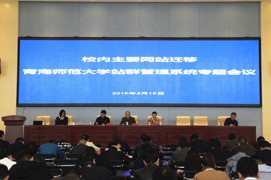 _mg_1878_副本.jpg