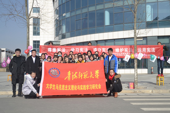 dsc_0227_副本.jpg