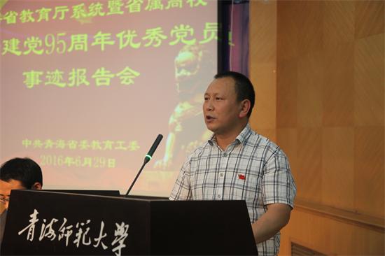 2看图王.jpg
