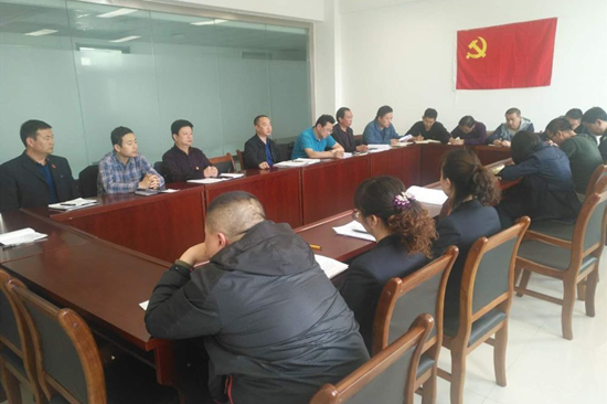 QQ图片20190415160042_副本.jpg