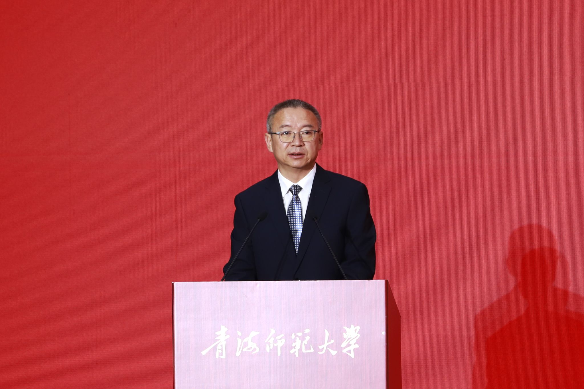 4崔书记主持.JPG