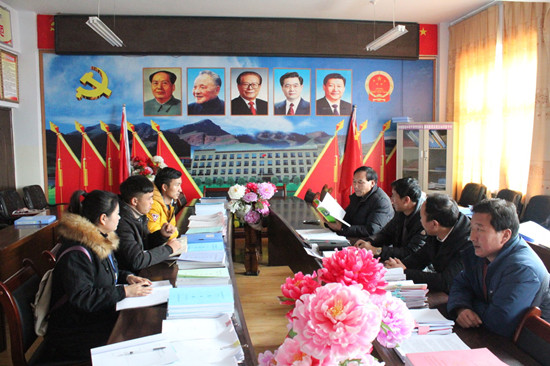 图片6_副本.jpg