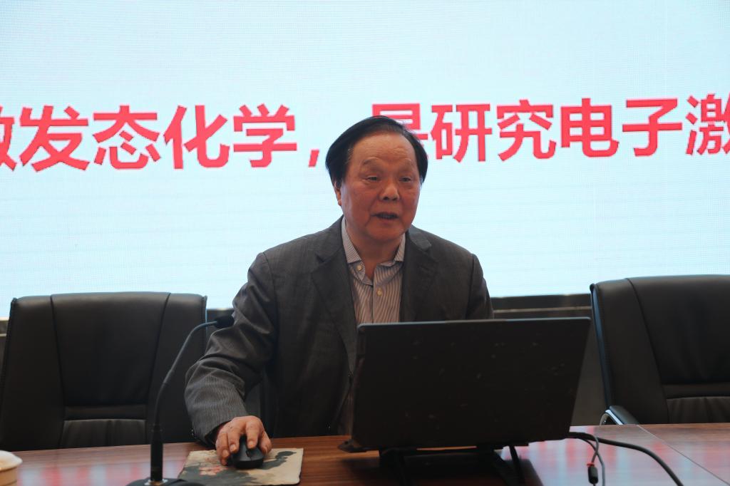 图片二.jpg