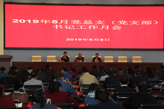 IMG_5150_副本.jpg