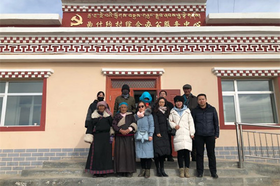 微信图片_20190119093437_副本.jpg