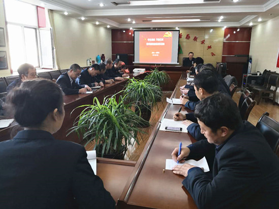 微信图片_20171108162741.jpg