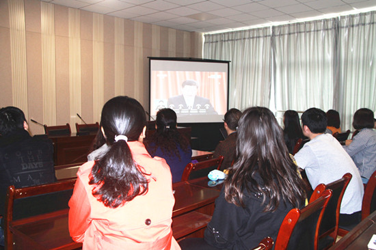 音乐学院.JPG