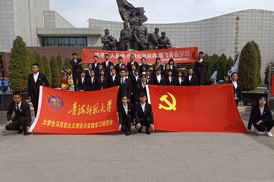 nullea9a3d7ee79e67d_副本.jpg