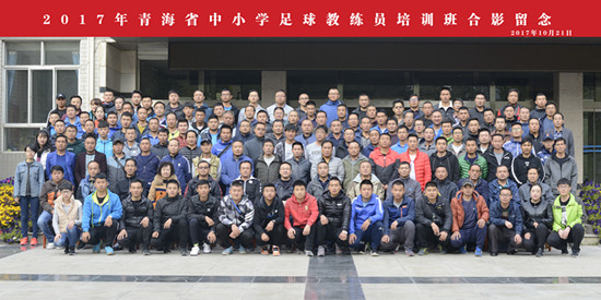 合影1.jpg