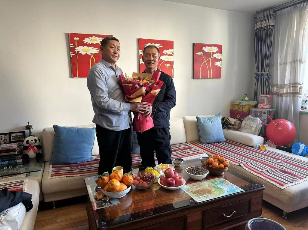 微信图片_20240202102252.jpg 微信图片_20240202102252.jpg