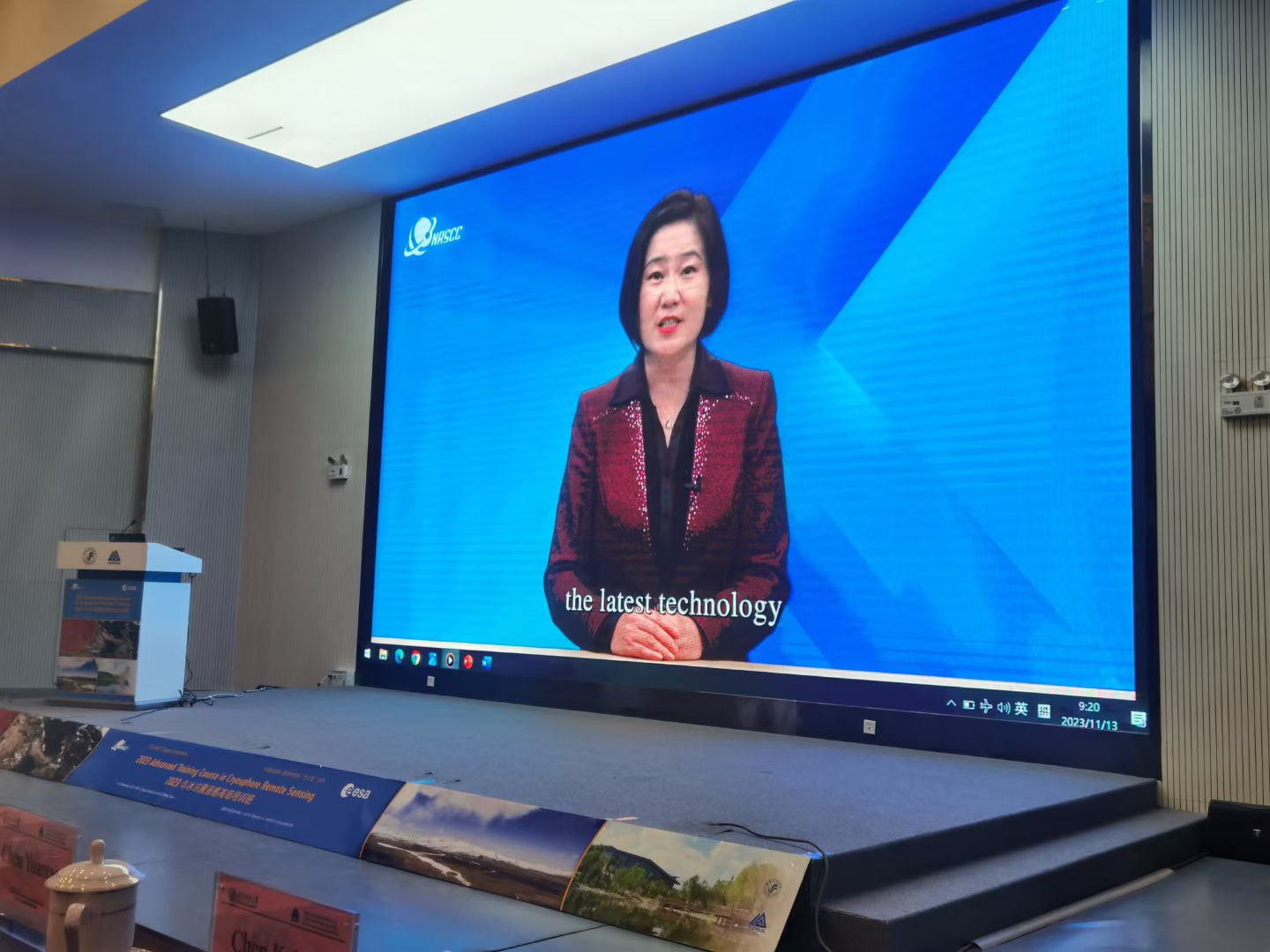 图3.jpg