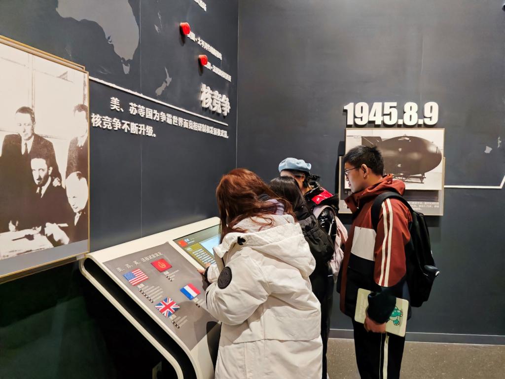 图片4.png 图片4.png