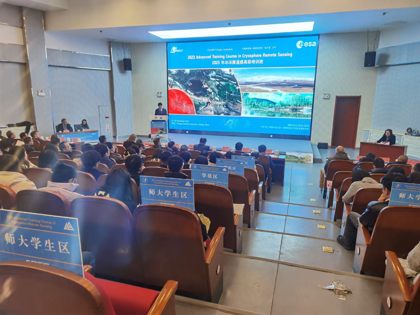 图1.jpg